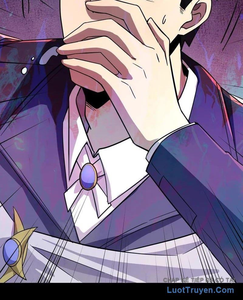 Chỉ Có Ta Có Thể Sử Dụng Triệu Hoán Thuật Chap 225 - Next Chap 226