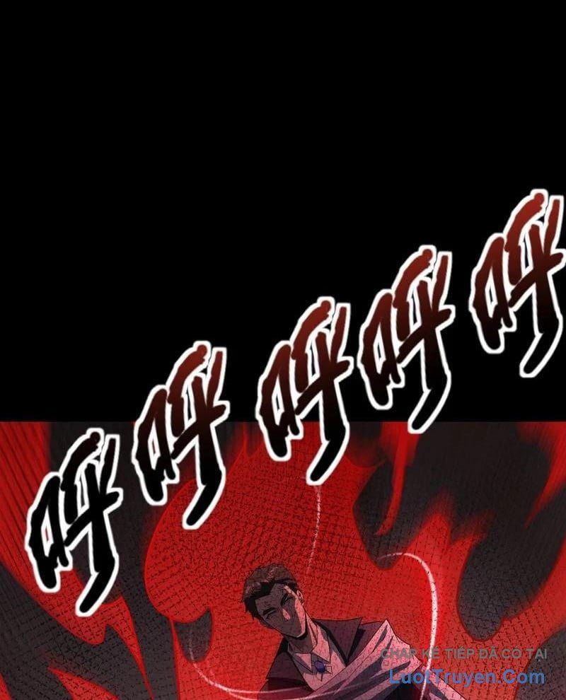 Chỉ Có Ta Có Thể Sử Dụng Triệu Hoán Thuật Chap 225 - Next Chap 226
