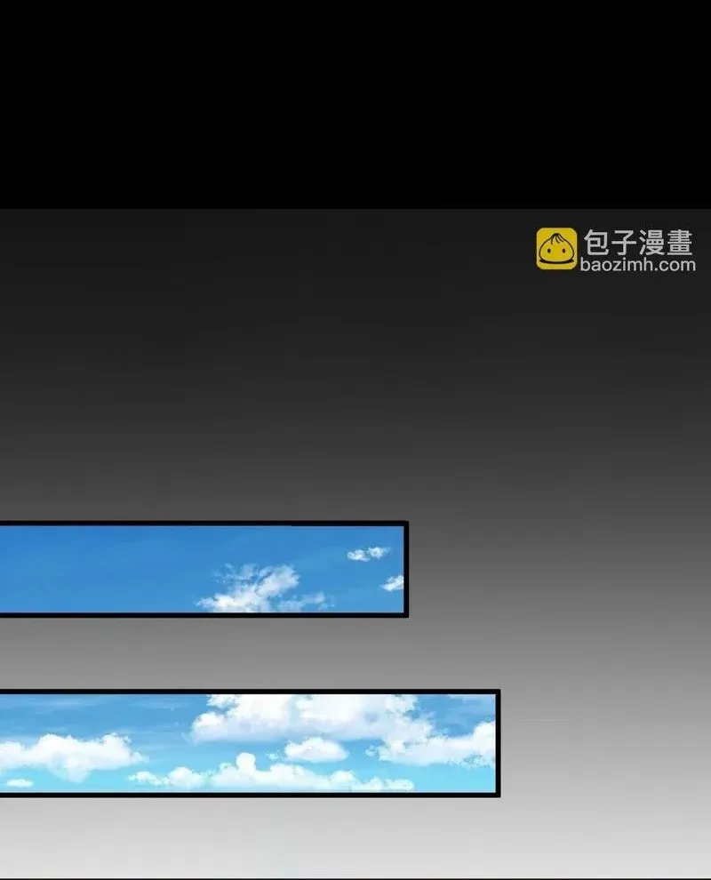 Chỉ Có Ta Có Thể Sử Dụng Triệu Hoán Thuật Chap 225 - Next Chap 226