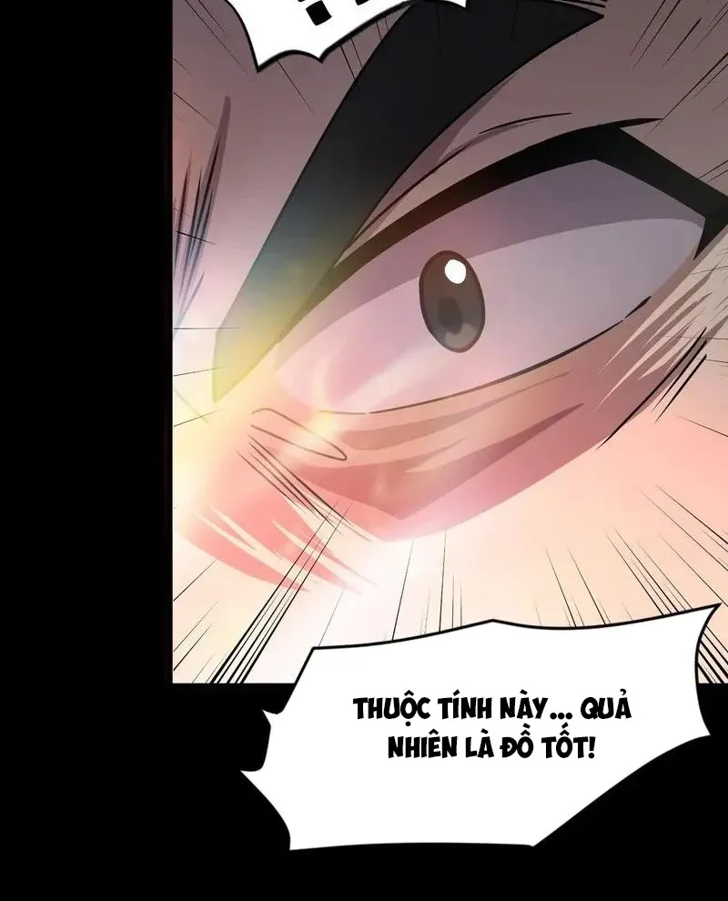 Chỉ Có Ta Có Thể Sử Dụng Triệu Hoán Thuật Chap 225 - Next Chap 226