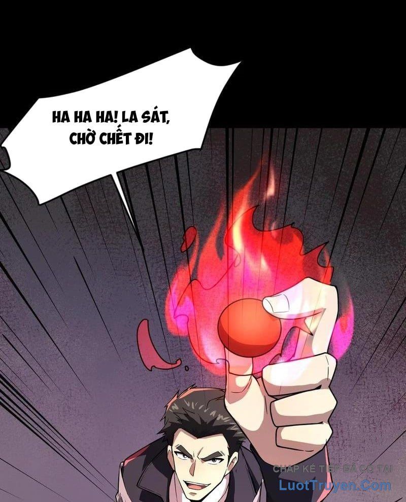 Chỉ Có Ta Có Thể Sử Dụng Triệu Hoán Thuật Chap 225 - Next Chap 226