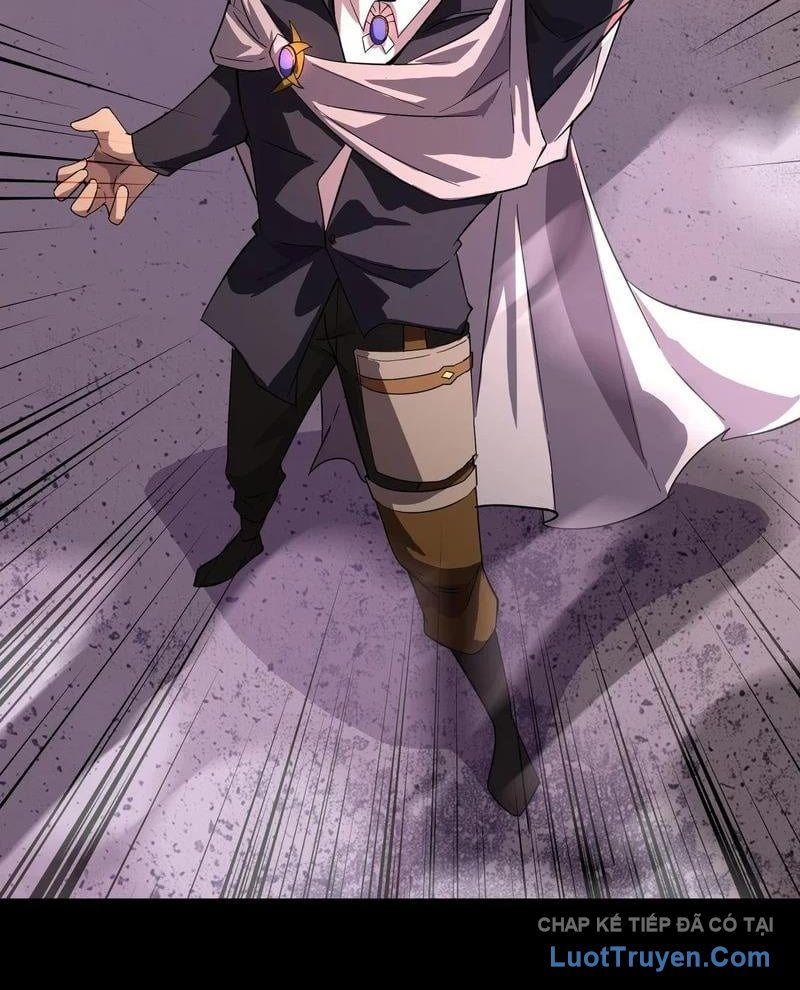 Chỉ Có Ta Có Thể Sử Dụng Triệu Hoán Thuật Chap 225 - Next Chap 226
