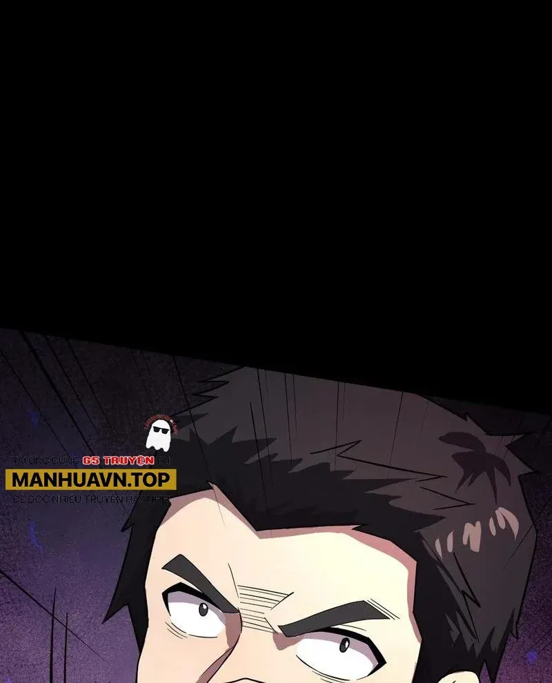 Chỉ Có Ta Có Thể Sử Dụng Triệu Hoán Thuật Chap 225 - Next Chap 226