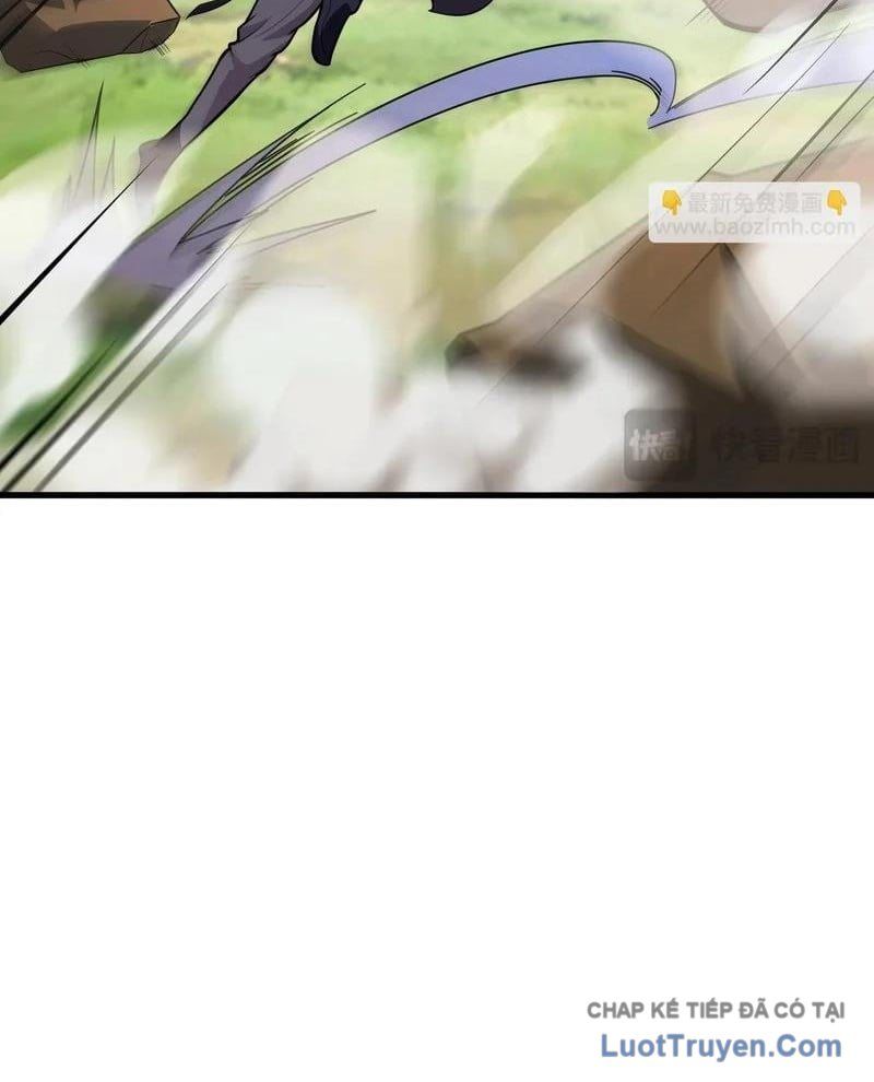 Chỉ Có Ta Có Thể Sử Dụng Triệu Hoán Thuật Chap 225 - Next Chap 226