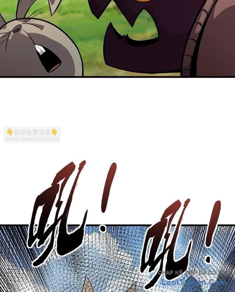Chỉ Có Ta Có Thể Sử Dụng Triệu Hoán Thuật Chap 225 - Next Chap 226