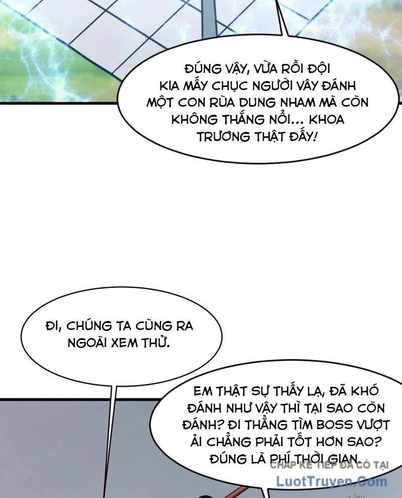 Chỉ Có Ta Có Thể Sử Dụng Triệu Hoán Thuật Chap 225 - Next Chap 226