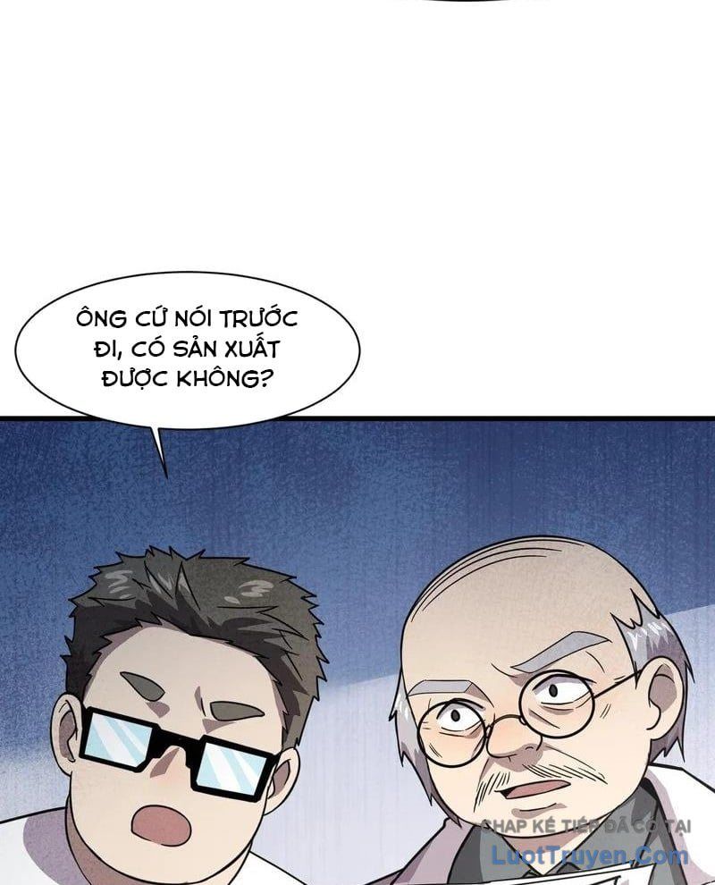 Chỉ Có Ta Có Thể Sử Dụng Triệu Hoán Thuật Chap 225 - Next Chap 226