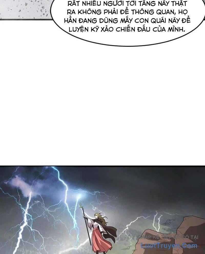 Chỉ Có Ta Có Thể Sử Dụng Triệu Hoán Thuật Chap 225 - Next Chap 226