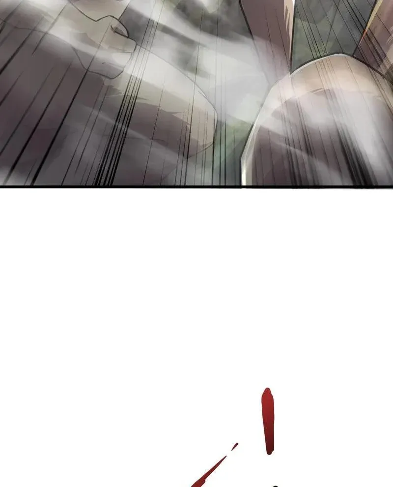 Chỉ Có Ta Có Thể Sử Dụng Triệu Hoán Thuật Chap 225 - Next Chap 226