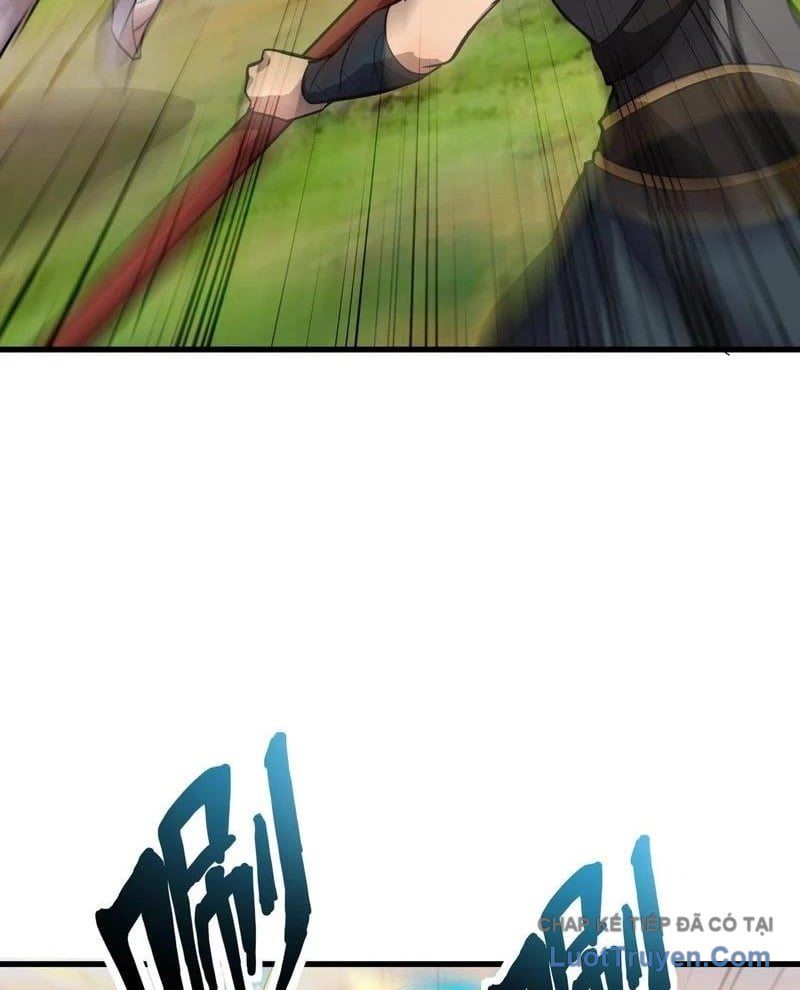 Chỉ Có Ta Có Thể Sử Dụng Triệu Hoán Thuật Chap 225 - Next Chap 226
