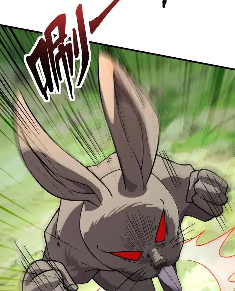 Chỉ Có Ta Có Thể Sử Dụng Triệu Hoán Thuật Chap 225 - Next Chap 226