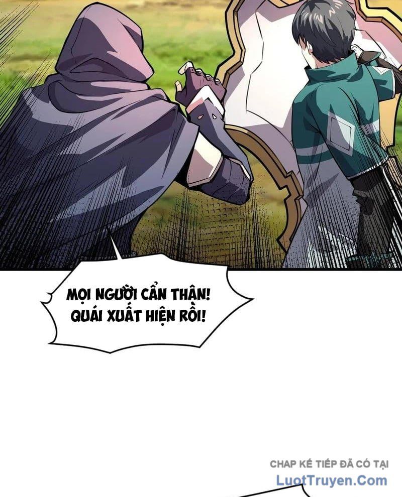 Chỉ Có Ta Có Thể Sử Dụng Triệu Hoán Thuật Chap 225 - Next Chap 226