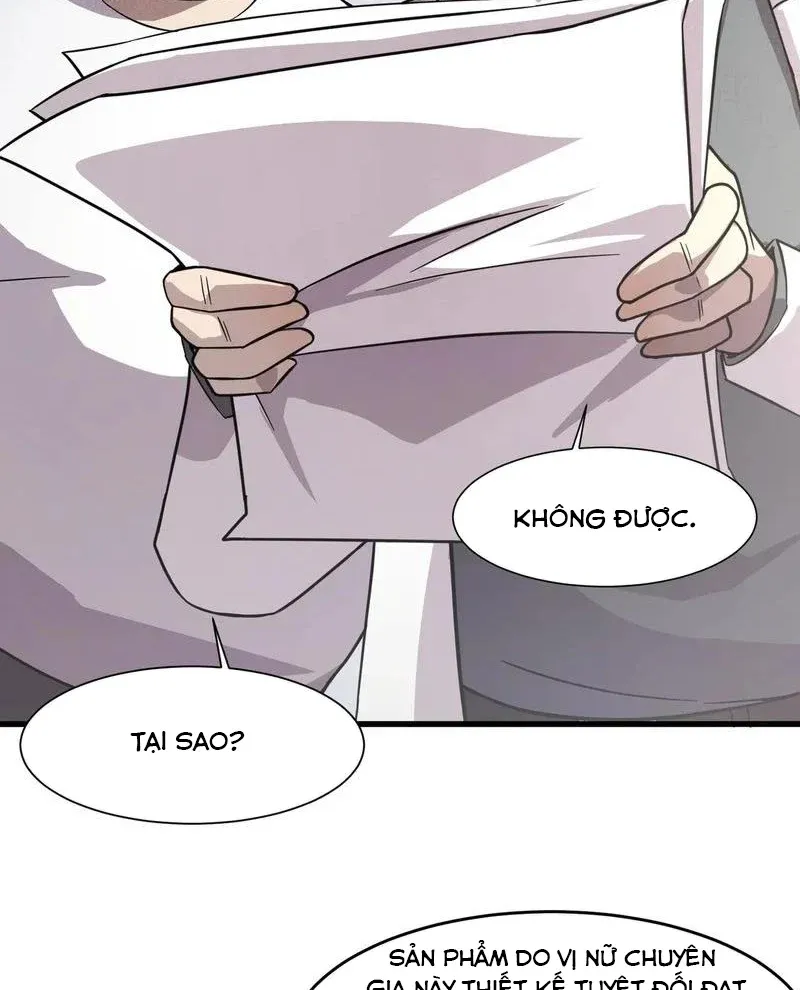 Chỉ Có Ta Có Thể Sử Dụng Triệu Hoán Thuật Chap 225 - Next Chap 226