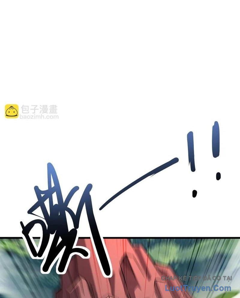 Chỉ Có Ta Có Thể Sử Dụng Triệu Hoán Thuật Chap 225 - Next Chap 226