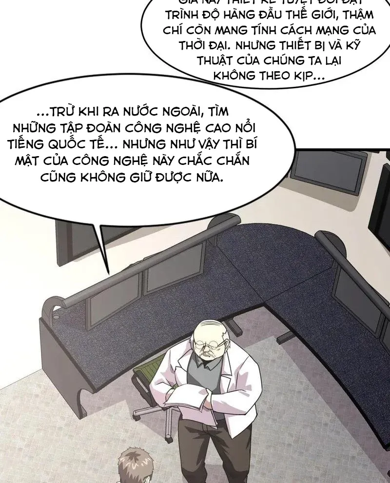 Chỉ Có Ta Có Thể Sử Dụng Triệu Hoán Thuật Chap 225 - Next Chap 226