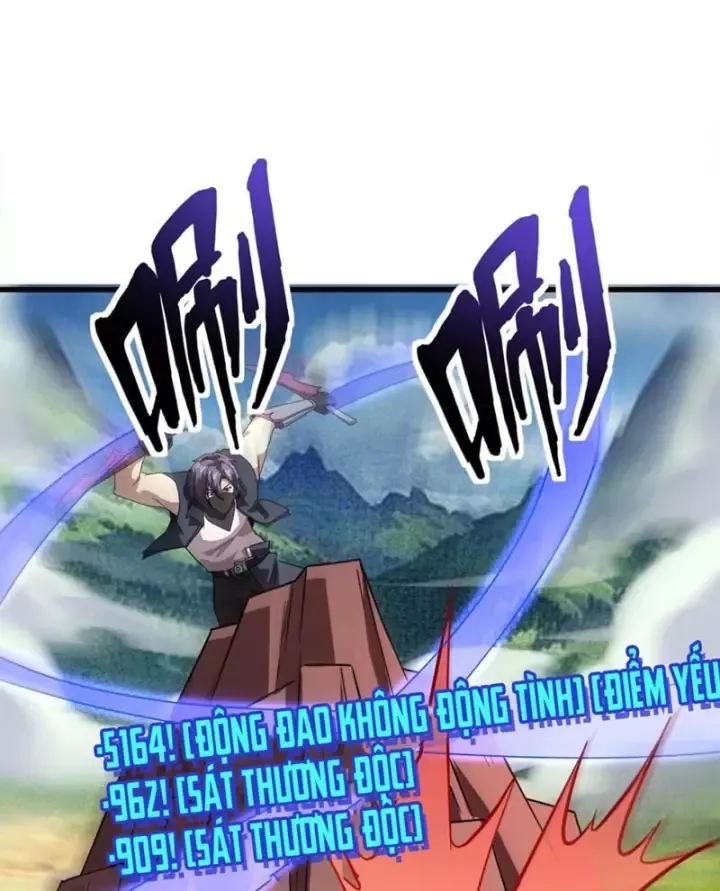 Chỉ Có Ta Có Thể Sử Dụng Triệu Hoán Thuật Chap 226 - Next Chap 227