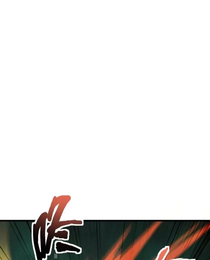 Chỉ Có Ta Có Thể Sử Dụng Triệu Hoán Thuật Chap 226 - Next Chap 227