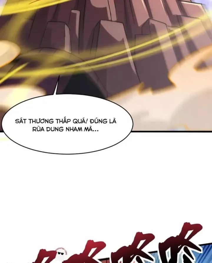 Chỉ Có Ta Có Thể Sử Dụng Triệu Hoán Thuật Chap 226 - Next Chap 227