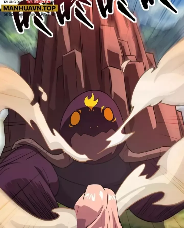 Chỉ Có Ta Có Thể Sử Dụng Triệu Hoán Thuật Chap 226 - Next Chap 227