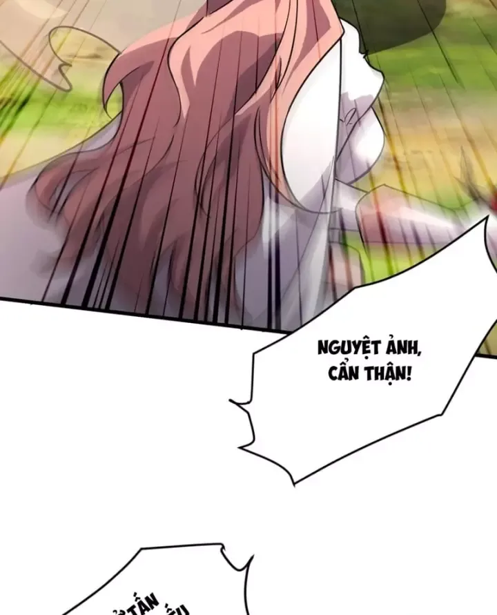 Chỉ Có Ta Có Thể Sử Dụng Triệu Hoán Thuật Chap 226 - Next Chap 227