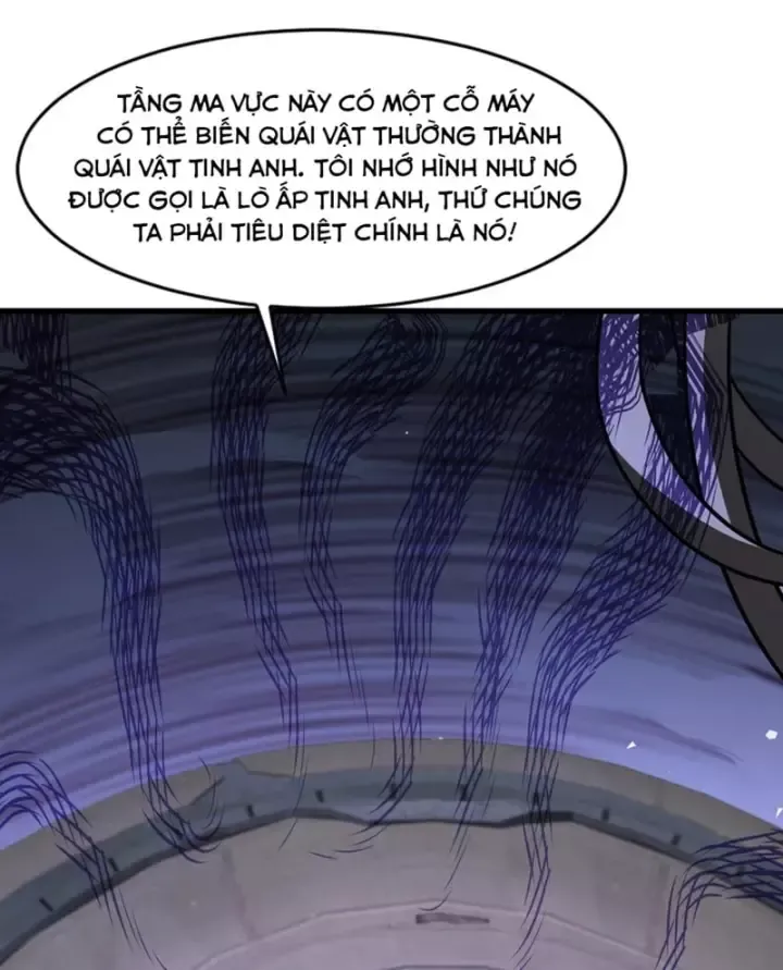 Chỉ Có Ta Có Thể Sử Dụng Triệu Hoán Thuật Chap 226 - Next Chap 227