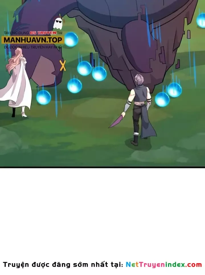 Chỉ Có Ta Có Thể Sử Dụng Triệu Hoán Thuật Chap 226 - Next Chap 227