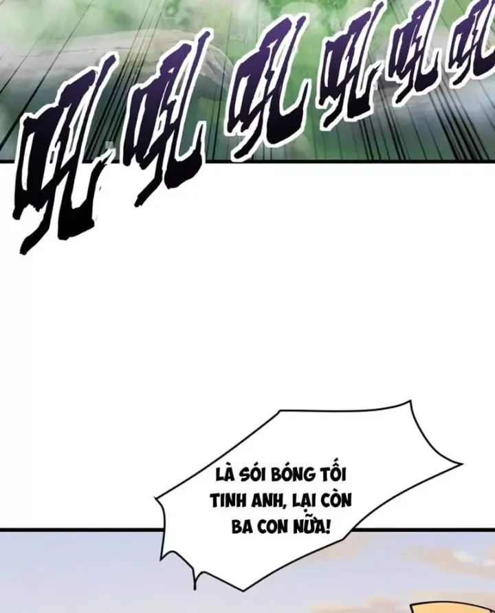 Chỉ Có Ta Có Thể Sử Dụng Triệu Hoán Thuật Chap 226 - Next Chap 227