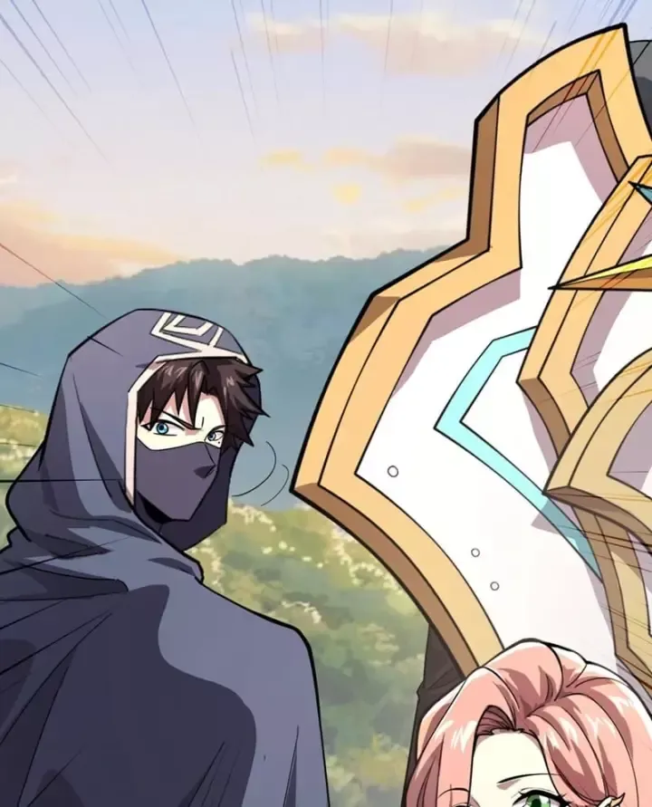 Chỉ Có Ta Có Thể Sử Dụng Triệu Hoán Thuật Chap 226 - Next Chap 227