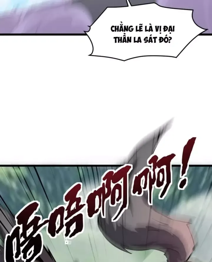 Chỉ Có Ta Có Thể Sử Dụng Triệu Hoán Thuật Chap 226 - Next Chap 227