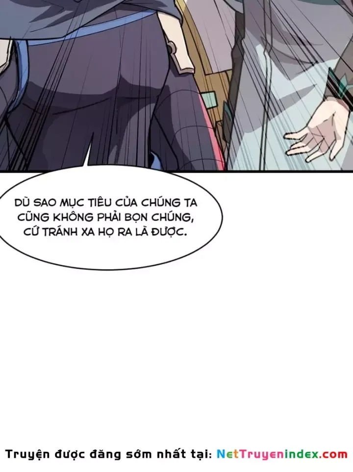 Chỉ Có Ta Có Thể Sử Dụng Triệu Hoán Thuật Chap 226 - Next Chap 227