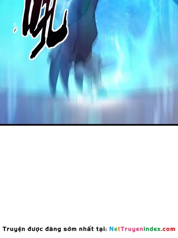 Chỉ Có Ta Có Thể Sử Dụng Triệu Hoán Thuật Chap 226 - Next Chap 227