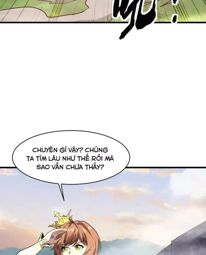 Chỉ Có Ta Có Thể Sử Dụng Triệu Hoán Thuật Chap 226 - Next Chap 227