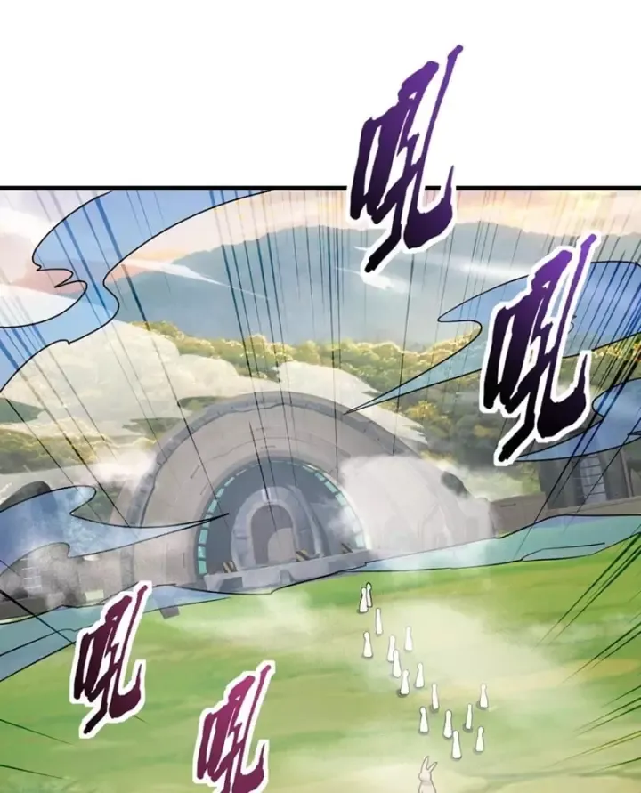Chỉ Có Ta Có Thể Sử Dụng Triệu Hoán Thuật Chap 226 - Next Chap 227