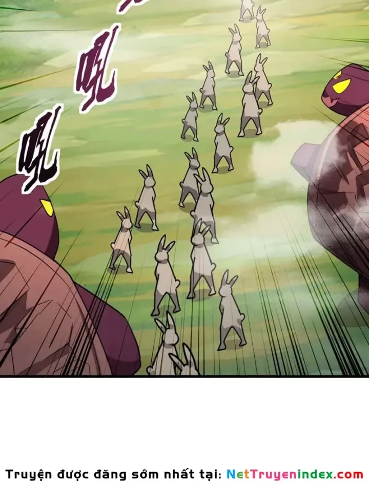 Chỉ Có Ta Có Thể Sử Dụng Triệu Hoán Thuật Chap 226 - Next Chap 227