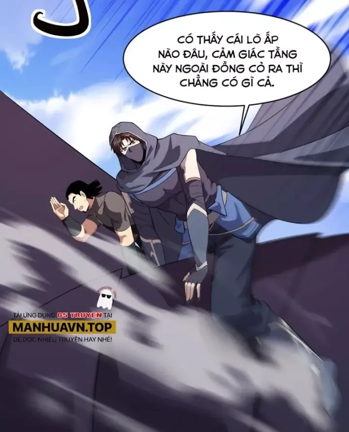 Chỉ Có Ta Có Thể Sử Dụng Triệu Hoán Thuật Chap 226 - Next Chap 227