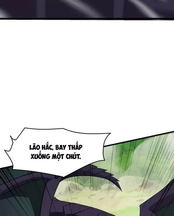 Chỉ Có Ta Có Thể Sử Dụng Triệu Hoán Thuật Chap 226 - Next Chap 227