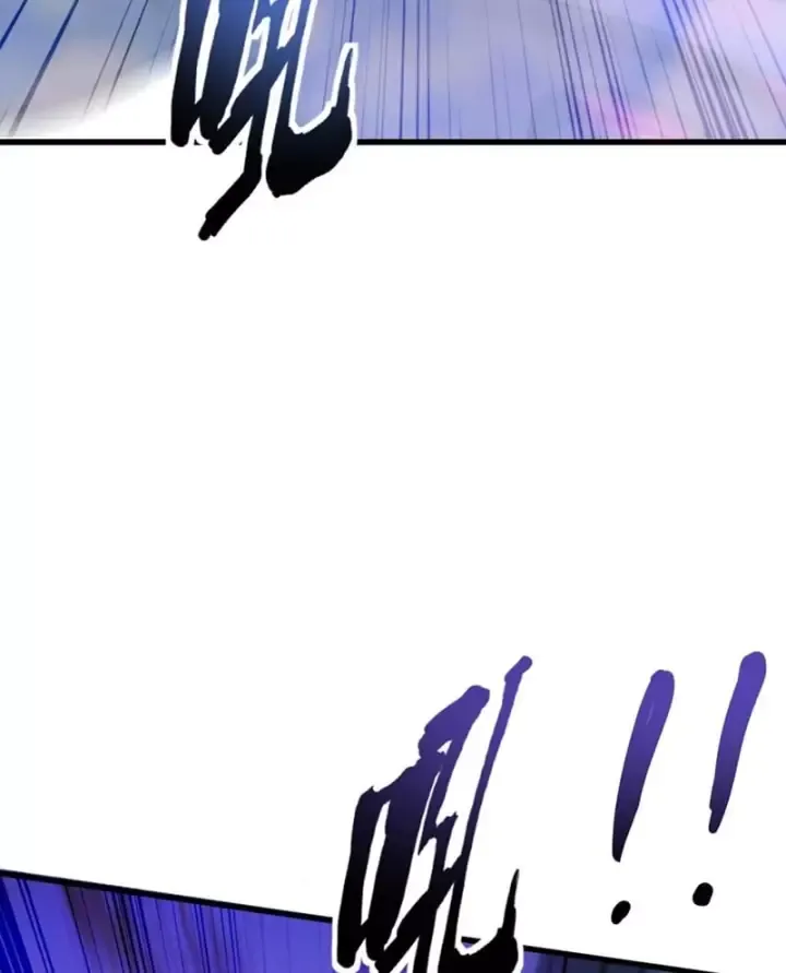 Chỉ Có Ta Có Thể Sử Dụng Triệu Hoán Thuật Chap 226 - Next Chap 227