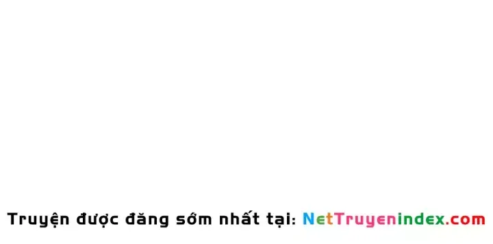Chỉ Có Ta Có Thể Sử Dụng Triệu Hoán Thuật Chap 226 - Next Chap 227