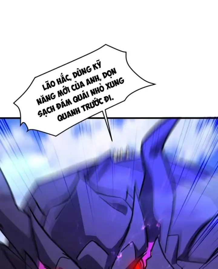 Chỉ Có Ta Có Thể Sử Dụng Triệu Hoán Thuật Chap 226 - Next Chap 227