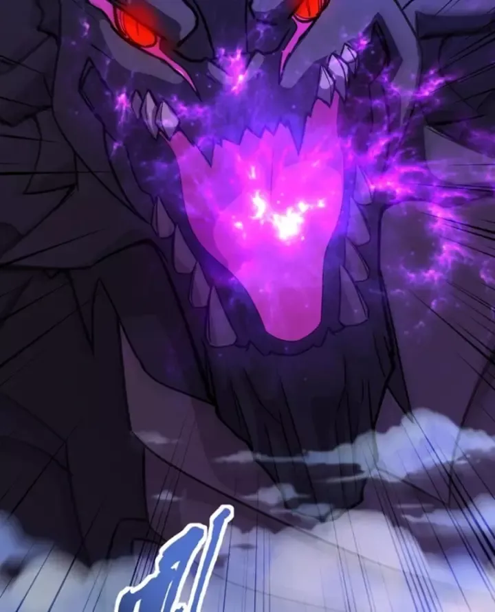 Chỉ Có Ta Có Thể Sử Dụng Triệu Hoán Thuật Chap 226 - Next Chap 227