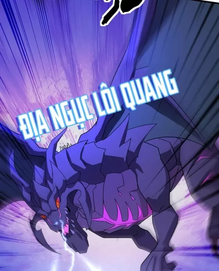 Chỉ Có Ta Có Thể Sử Dụng Triệu Hoán Thuật Chap 226 - Next Chap 227