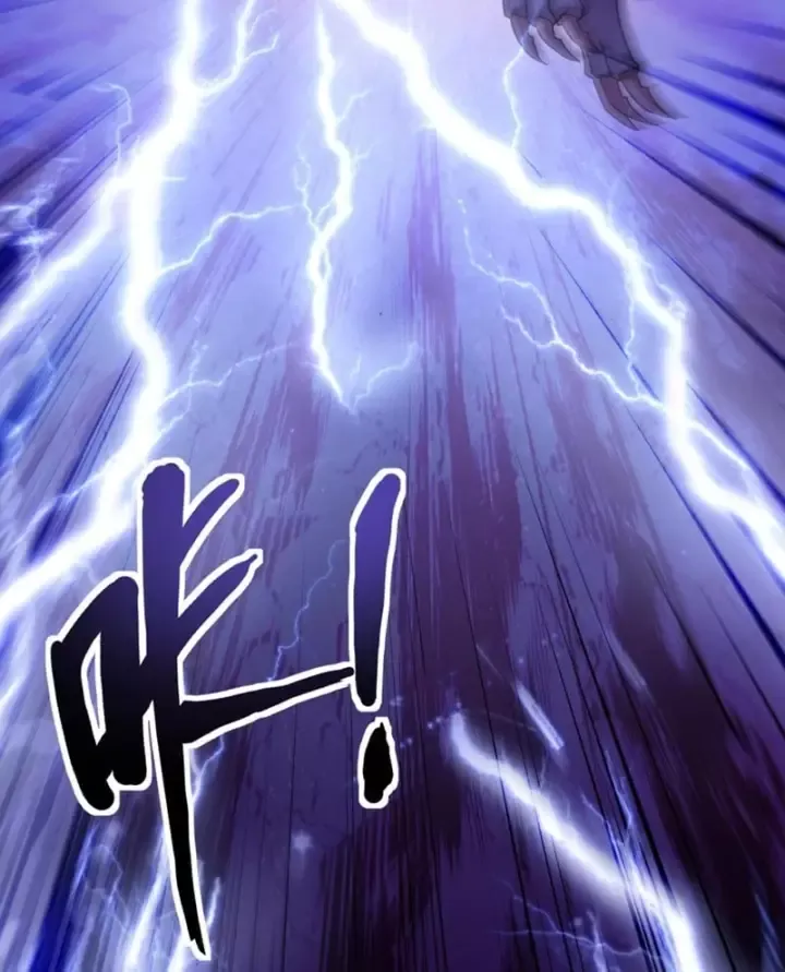 Chỉ Có Ta Có Thể Sử Dụng Triệu Hoán Thuật Chap 226 - Next Chap 227