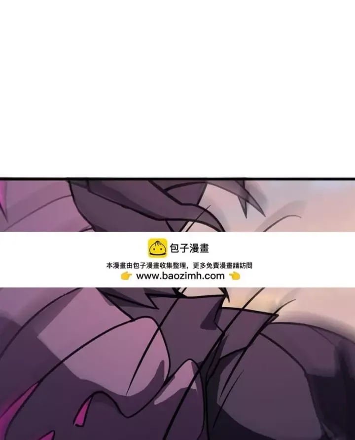 Chỉ Có Ta Có Thể Sử Dụng Triệu Hoán Thuật Chap 226 - Next Chap 227