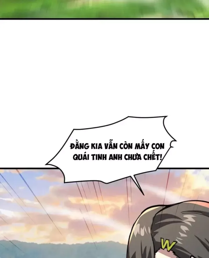 Chỉ Có Ta Có Thể Sử Dụng Triệu Hoán Thuật Chap 226 - Next Chap 227