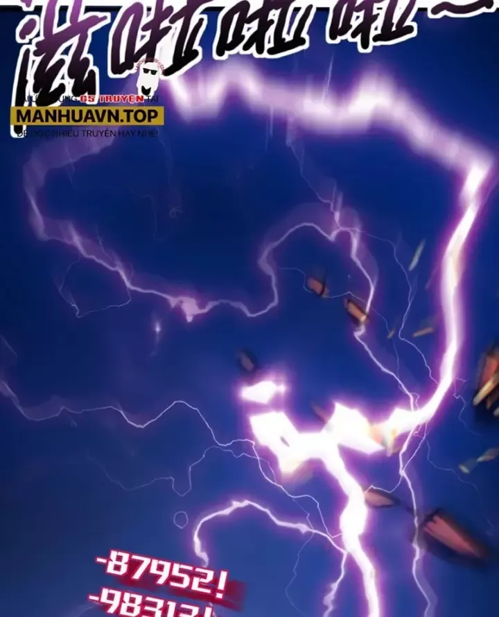 Chỉ Có Ta Có Thể Sử Dụng Triệu Hoán Thuật Chap 226 - Next Chap 227