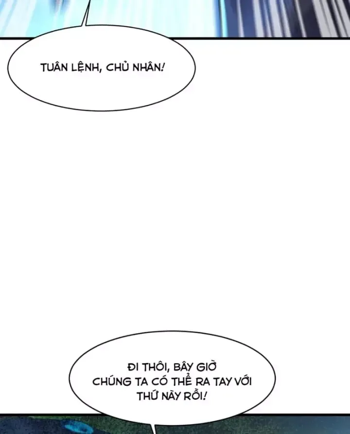 Chỉ Có Ta Có Thể Sử Dụng Triệu Hoán Thuật Chap 226 - Next Chap 227
