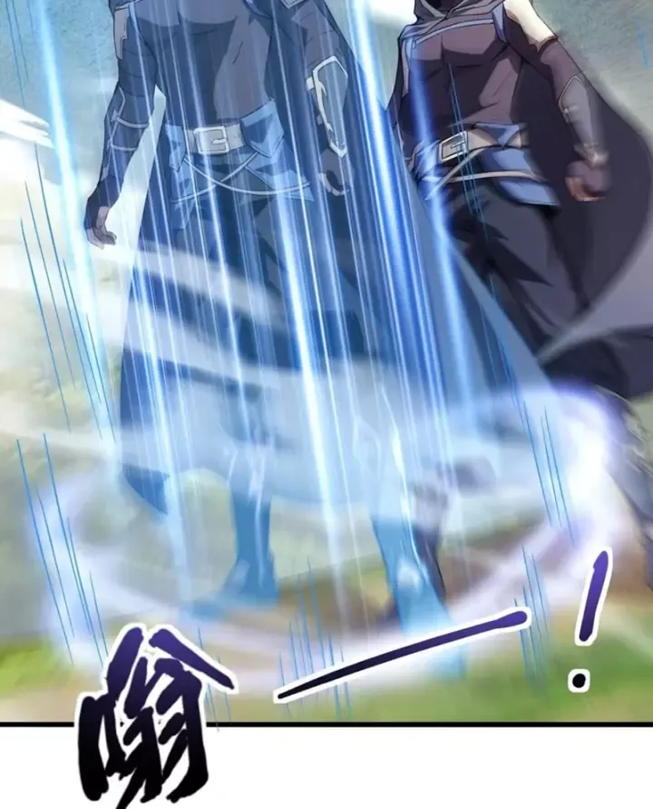 Chỉ Có Ta Có Thể Sử Dụng Triệu Hoán Thuật Chap 226 - Next Chap 227