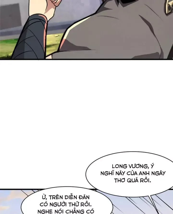 Chỉ Có Ta Có Thể Sử Dụng Triệu Hoán Thuật Chap 226 - Next Chap 227