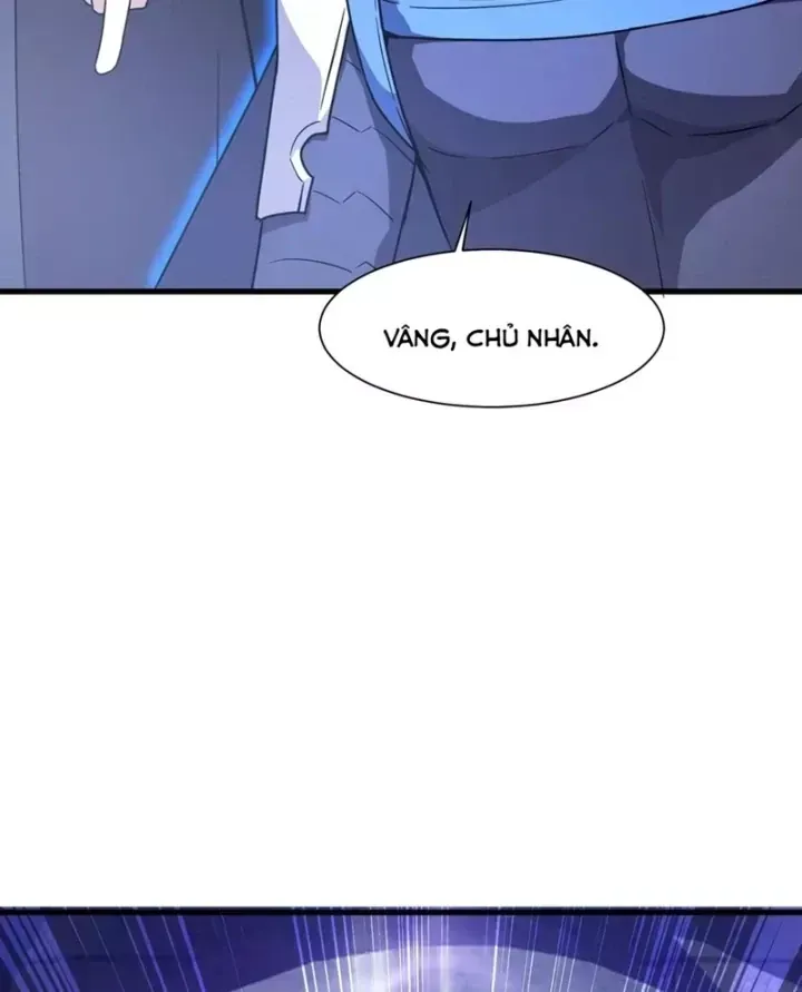 Chỉ Có Ta Có Thể Sử Dụng Triệu Hoán Thuật Chap 227 - Next Chap 228