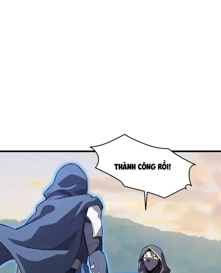 Chỉ Có Ta Có Thể Sử Dụng Triệu Hoán Thuật Chap 227 - Next Chap 228